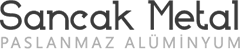 Sancak Metal